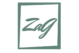Zag Wellness